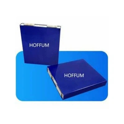 Cell And Pack Lithium Battery